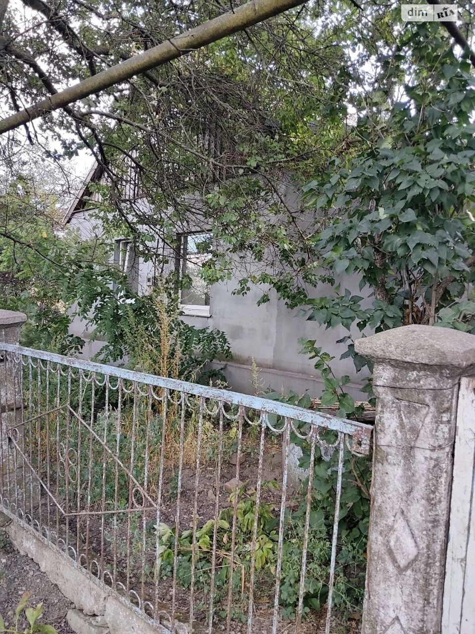 Продаж Частина будинку