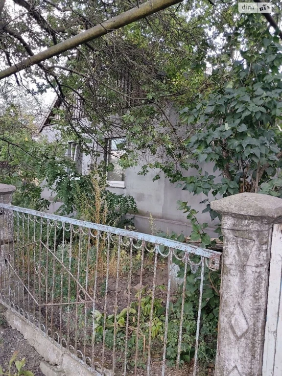 Продаж Частина будинку