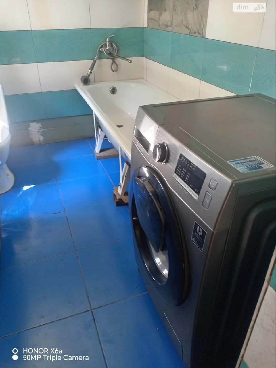 Продаж Частина будинку