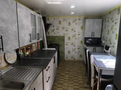 Продам затишний будинок м.Апостолове