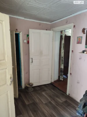 Продаж Дім