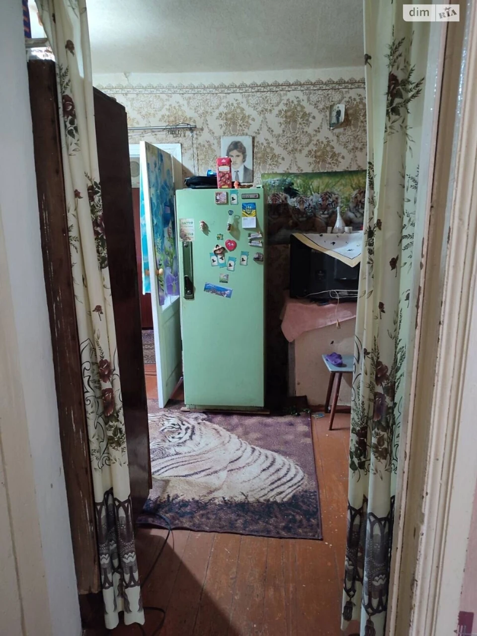 Продаж Дім