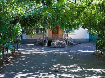 Продаж Дім