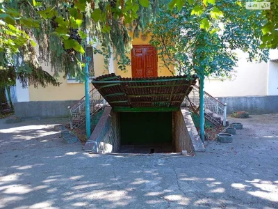 Продаж Дім