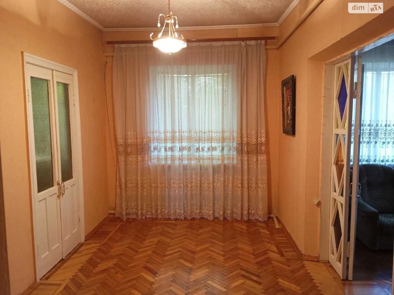 Продаж Дім