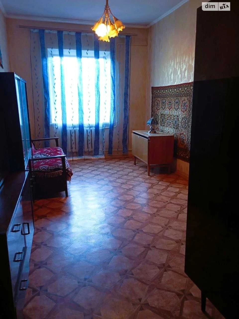 Продаж Дім