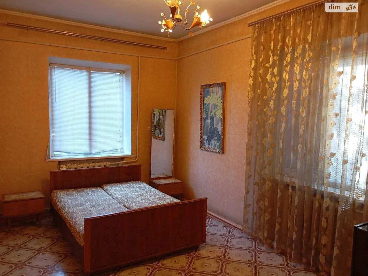 Продаж Дім