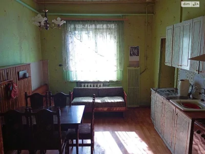 Продаж Дім