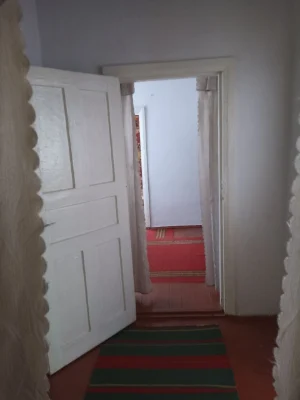 Продається будинок м. Апостолове
