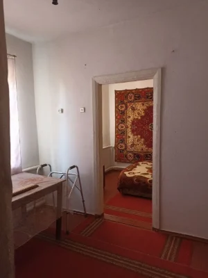 Продається будинок м. Апостолове