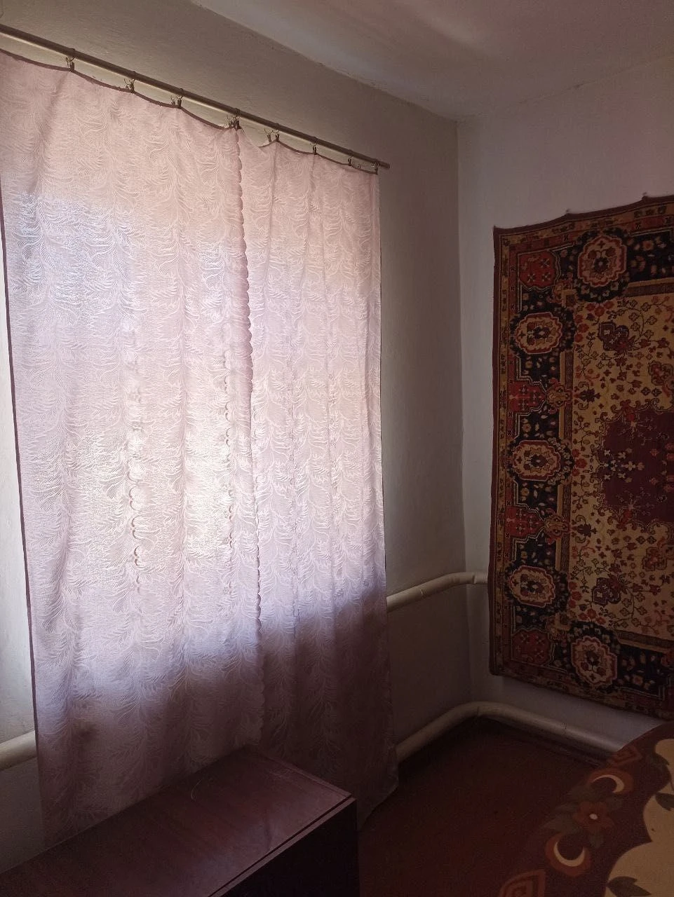Продається будинок м. Апостолове