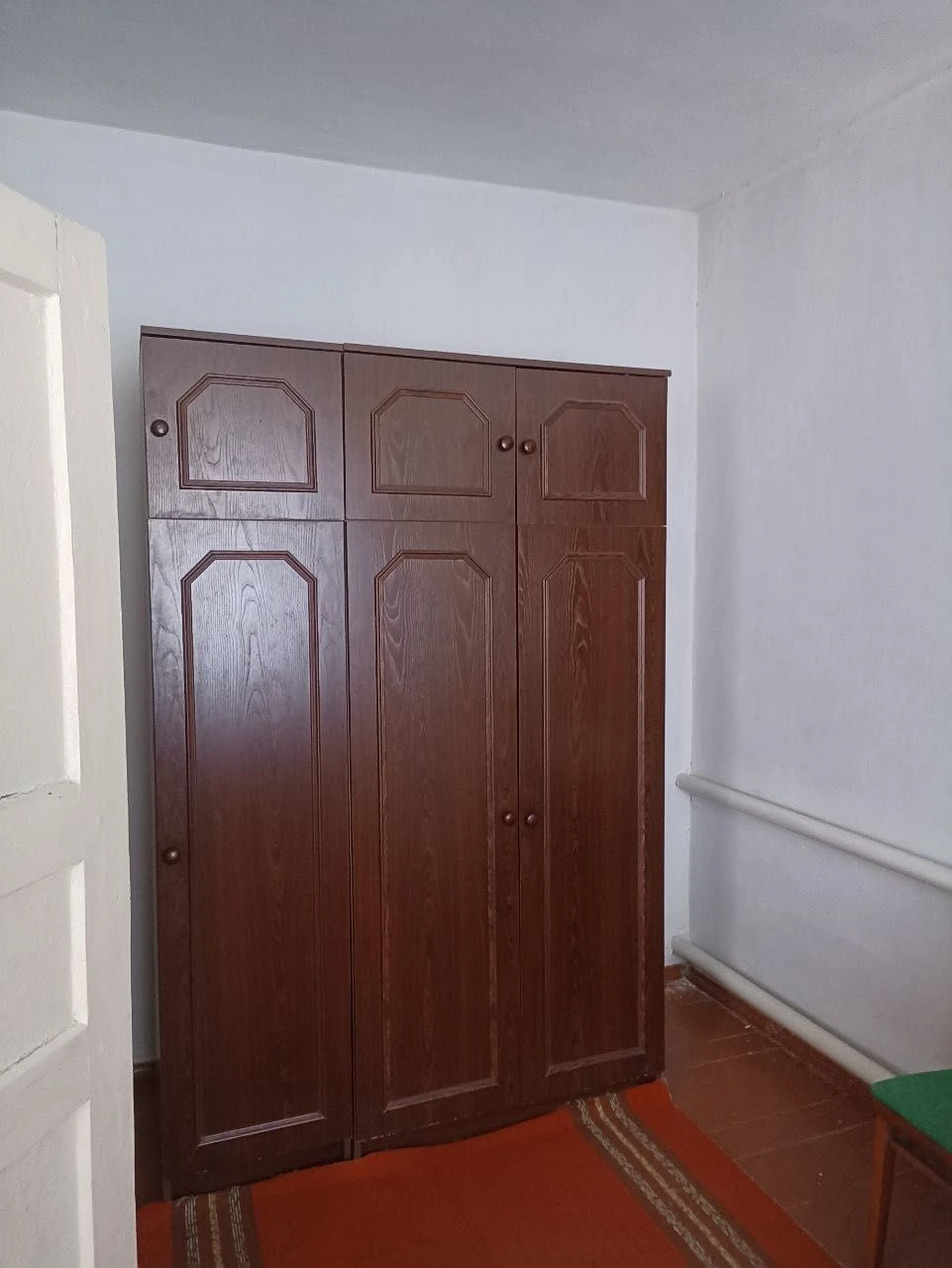 Продається будинок м. Апостолове