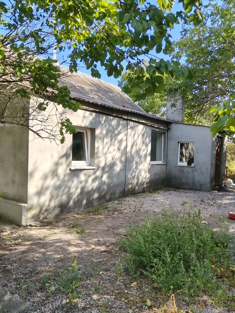 Продам уютный 3х комнатный дом, участок 18 соток район больн