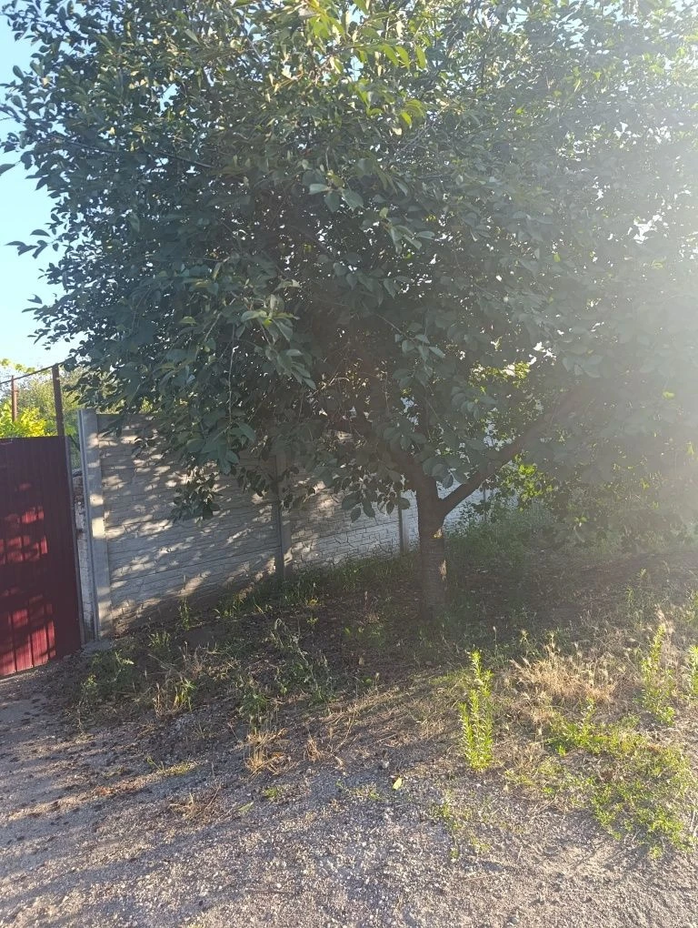 Продается дом в  г.Апостолово