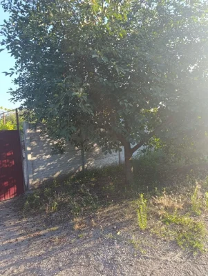 Продается дом в  г.Апостолово