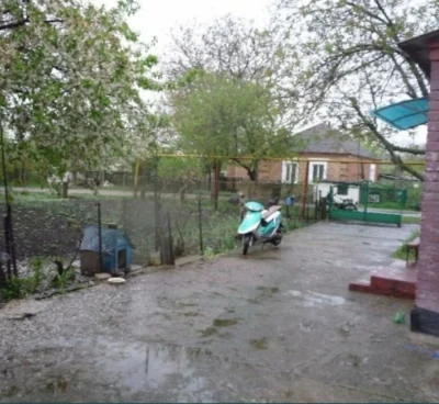 Продам будинок м. Апостолове терміново!Торг!