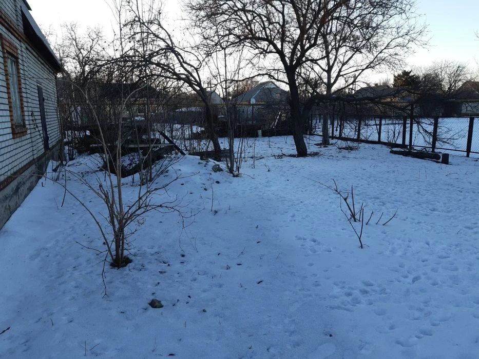 Продам добротный дом