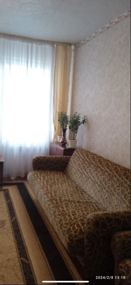 Продам дом в г. Апостолово