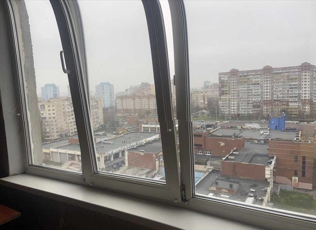 3-room apartment for sale 76 m², Teodora Dreizera St., 6A