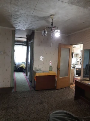 Продаж будинку 120 кв.м  із земельною ділянкою 12,6 соток