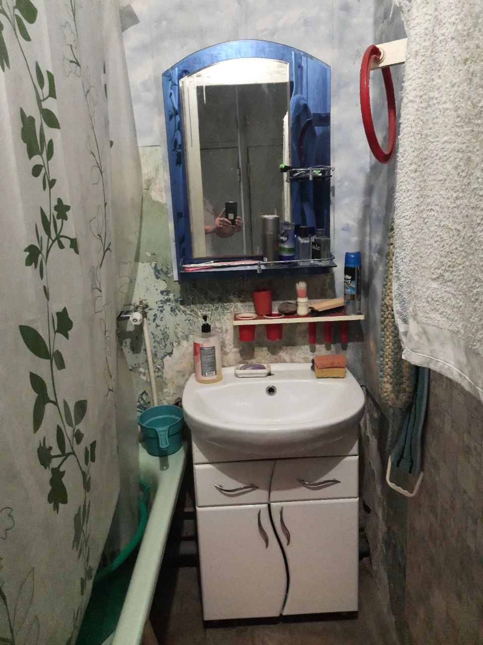 Продаж будинку 120 кв.м  із земельною ділянкою 12,6 соток