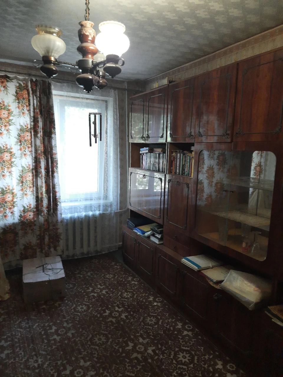 Продаж будинку 120 кв.м  із земельною ділянкою 12,6 соток