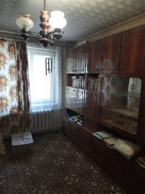 Продаж будинку 120 кв.м  із земельною ділянкою 12,6 соток