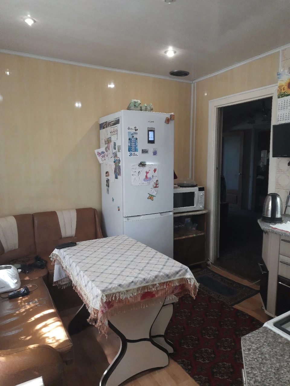 Продаж будинку 120 кв.м  із земельною ділянкою 12,6 соток