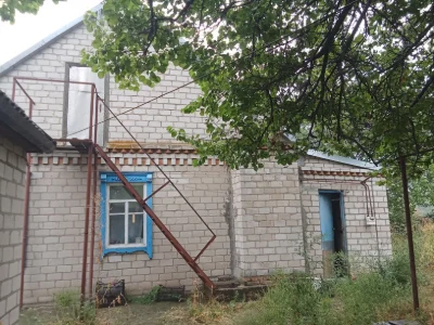 Срочно продам дом