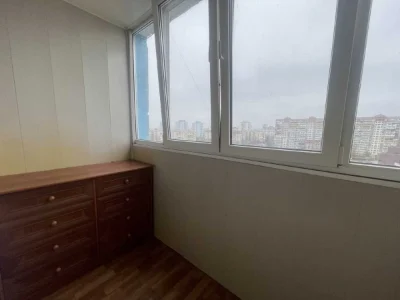 3-room apartment for sale 76 m², Teodora Dreizera St., 6A
