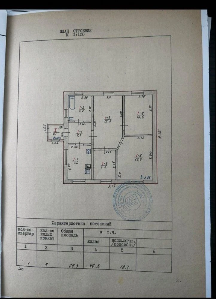 Продам уютный дом в Верхнеднепровске