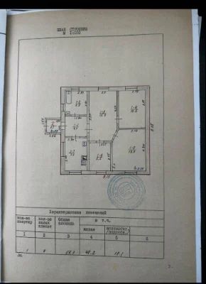 Продам уютный дом в Верхнеднепровске