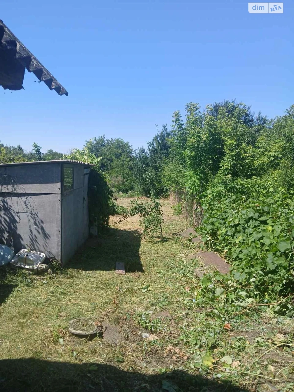 Продаж Частина будинку