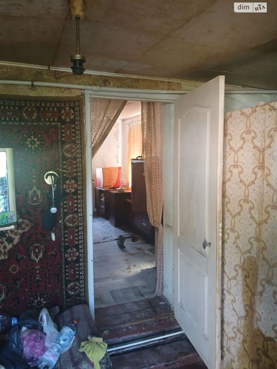 Продаж Частина будинку