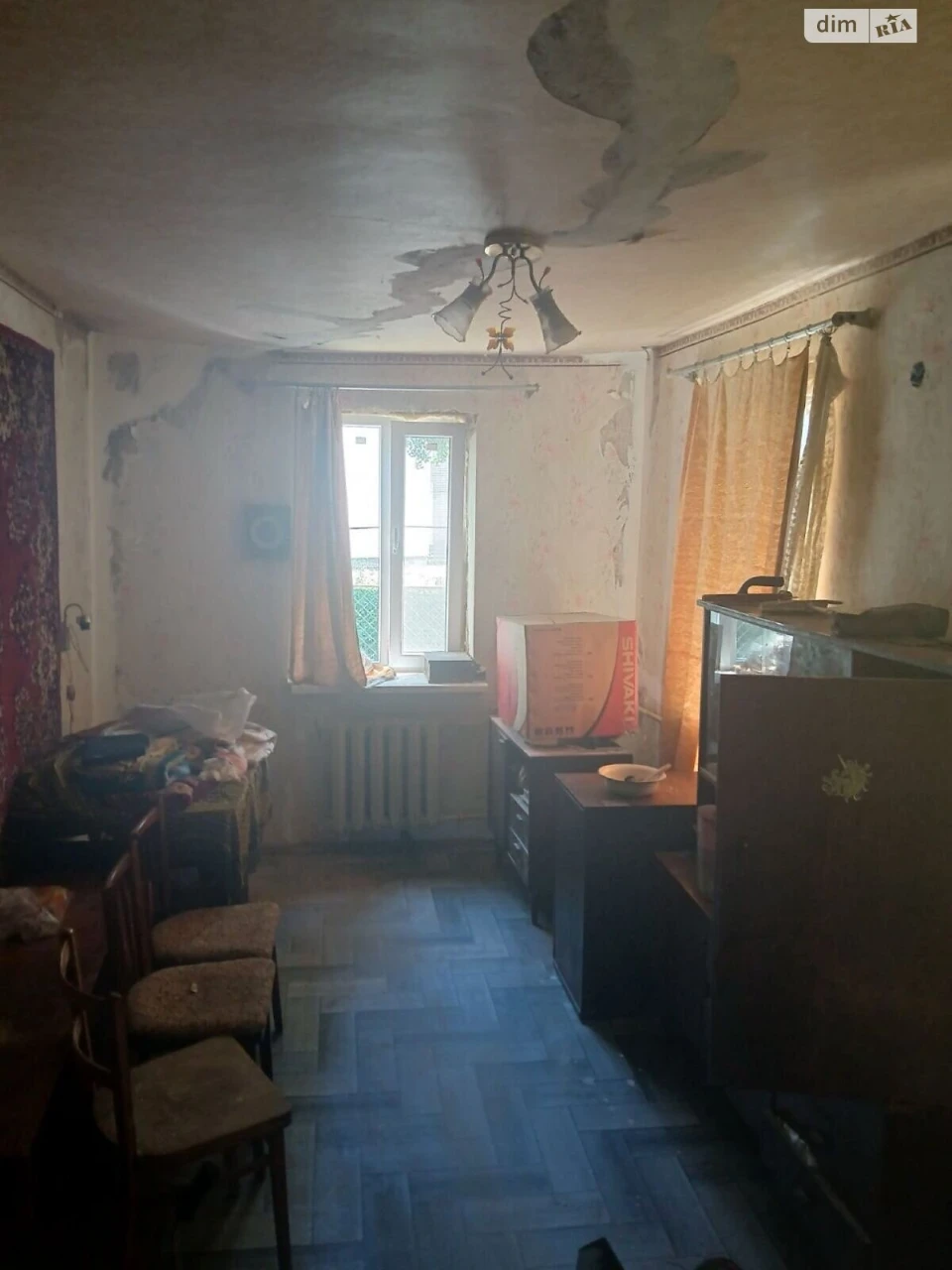 Продаж Частина будинку