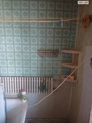 Продаж Частина будинку