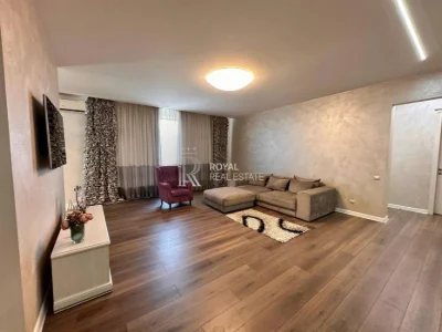 Residential complex "Park-Hol Gorky". Lybidska. Selling 3 rooms Antonovicha St.,