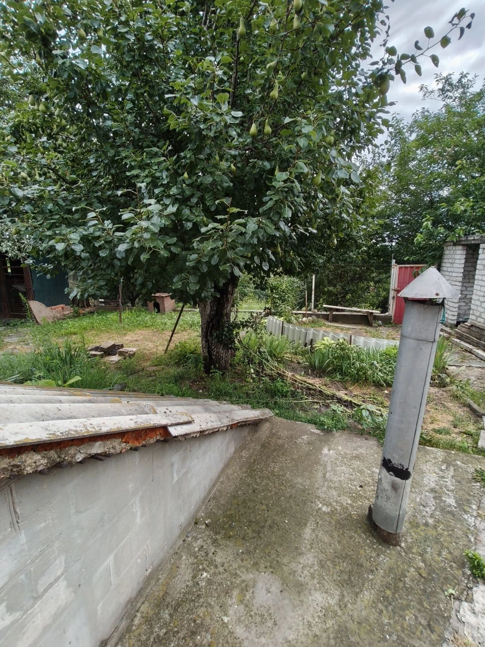 Продам крутезний будинок в місті