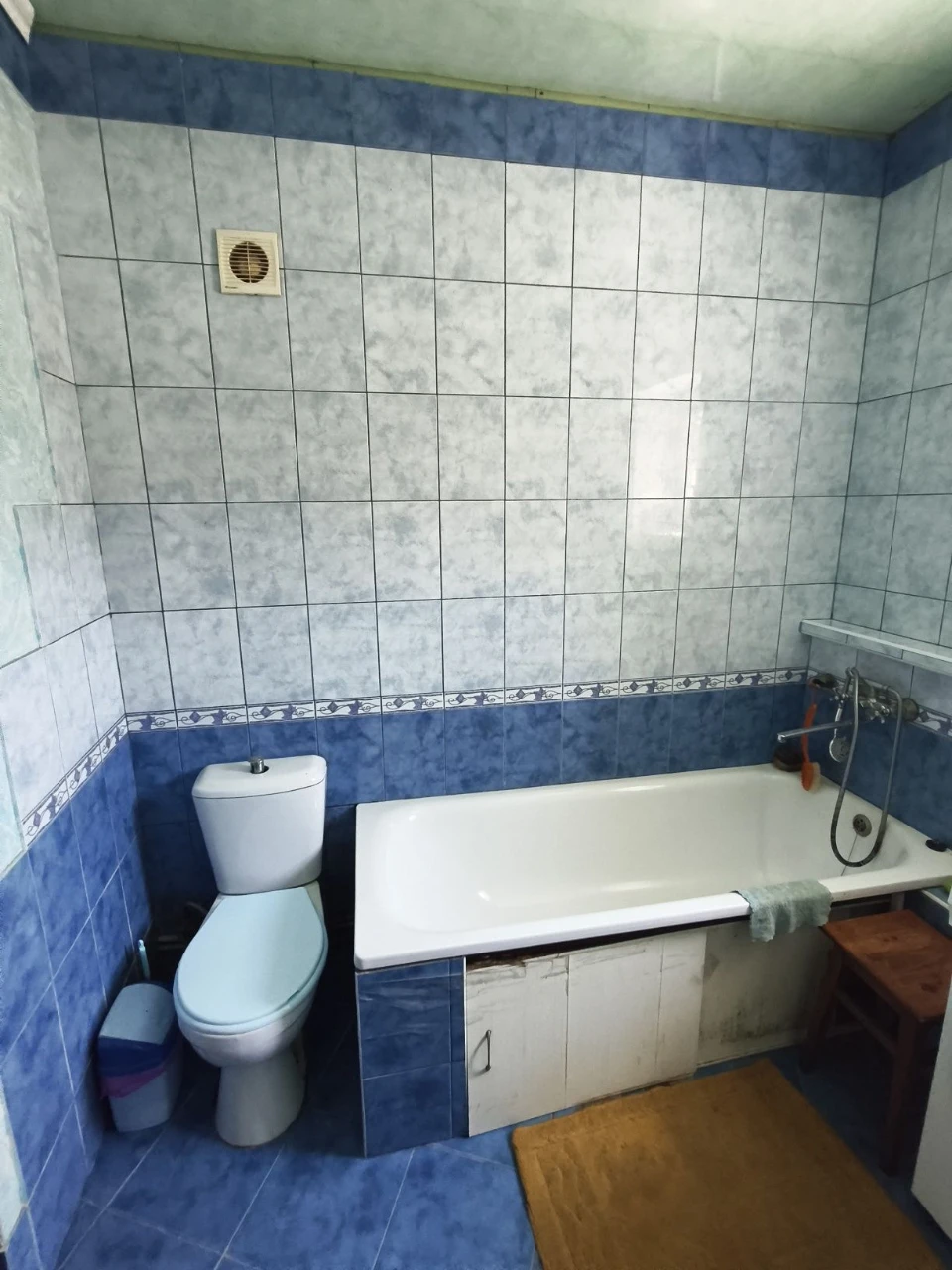 Продам крутезний будинок в місті
