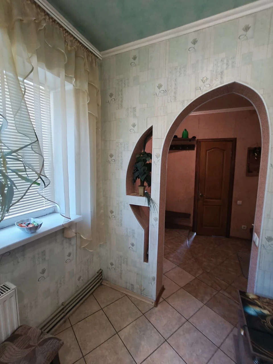 Продам крутезний будинок в місті