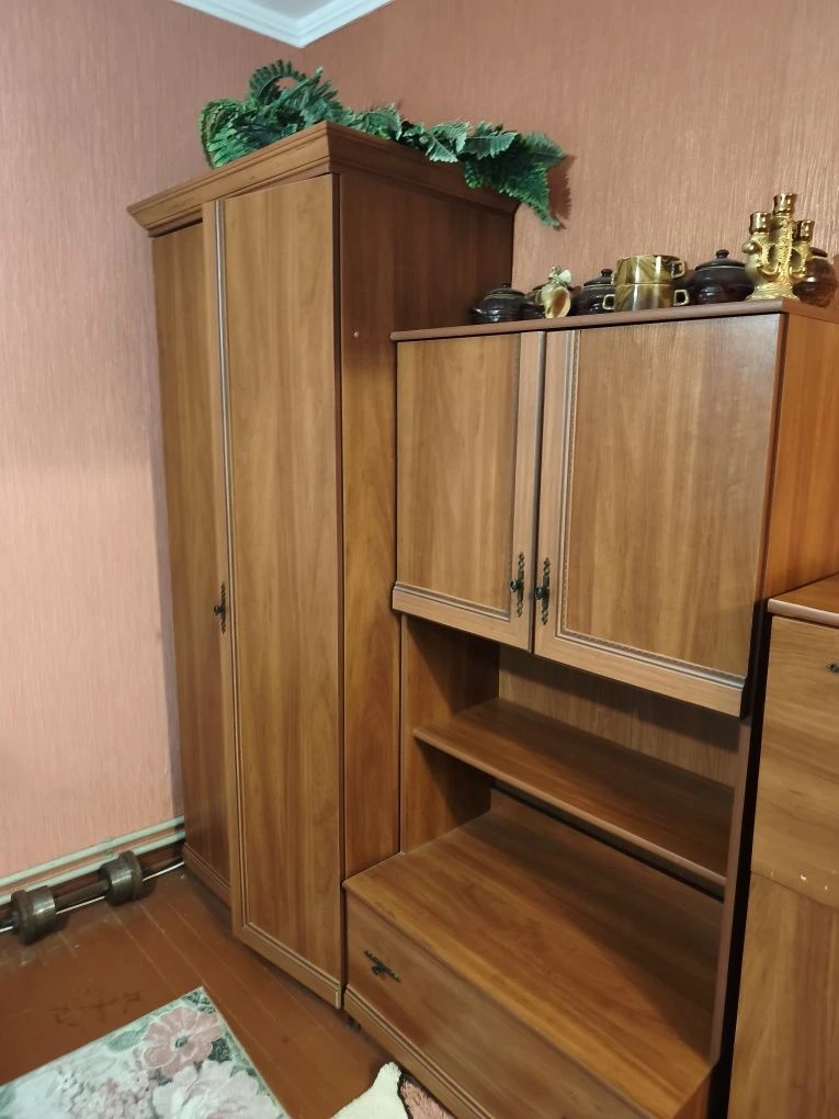 Продам крутезний будинок в місті