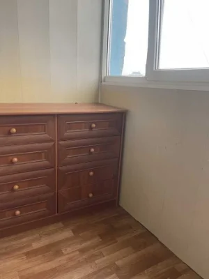 3-room apartment for sale 76 m², Teodora Dreizera St., 6A
