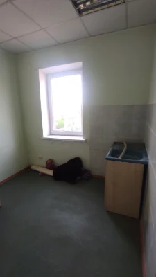 Продам часть домика в центре