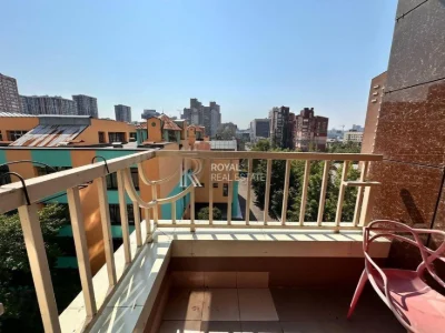 Residential complex "Park-Hol Gorky". Lybidska. Selling 3 rooms Antonovicha St.,