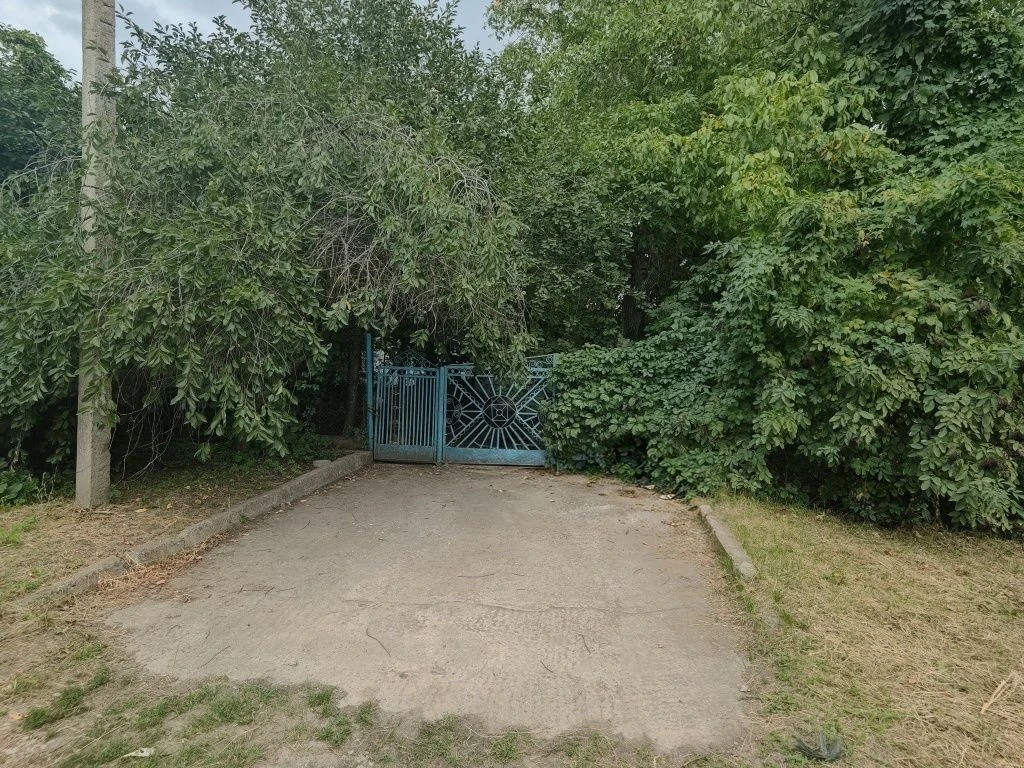 Продам земельну ділянку у найкращому приватному секторі міст