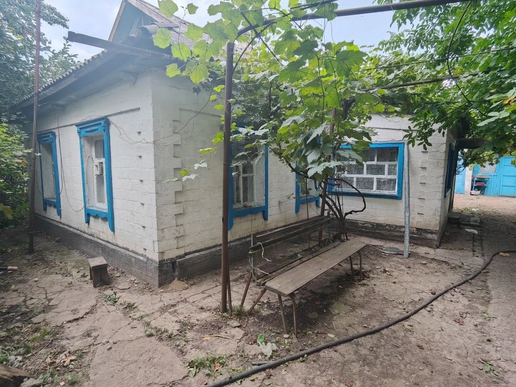 Продам земельну ділянку у найкращому приватному секторі міст