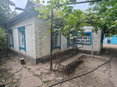 Продам земельну ділянку у найкращому приватному секторі міст