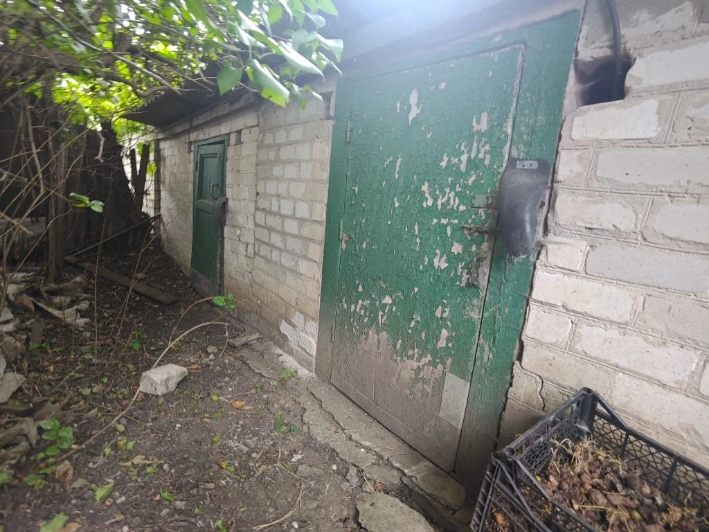 Продам земельну ділянку у найкращому приватному секторі міст