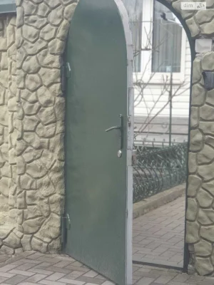 Продаж Дім