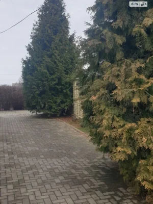 Продаж Дім